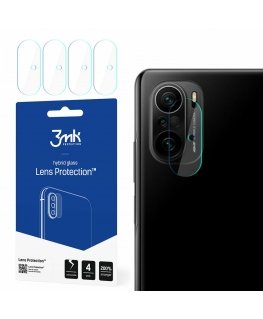 3MK Lens Protection 1 tk