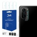 3MK Lens Protection 1 pc(s) 3MK Lens Protection 1 pc(s)
