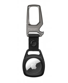 Spigen AMP01565 GPS sekiklio arba ieškiklio priedas