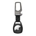 Spigen AMP01565 GPS sekiklio arba ieškiklio priedas Spigen AMP01565 GPS sekiklio arba ieškiklio priedas