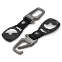 Spigen AMP01565 GPS sekošanas un meklēšanas ierīces piederums Spigen AMP01565 GPS sekošanas un meklēšanas ierīces piederums