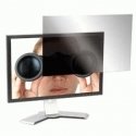 Targus Privacy Screen 22"W (16:10) Targus Privacy Screen 22"W (16:10)