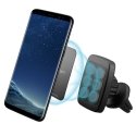 Spigen Hexa-Core Passiiviteline Matkapuhelin/älypuhelin musta Spigen Hexa-Core Passiiviteline Matkapuhelin/älypuhelin musta