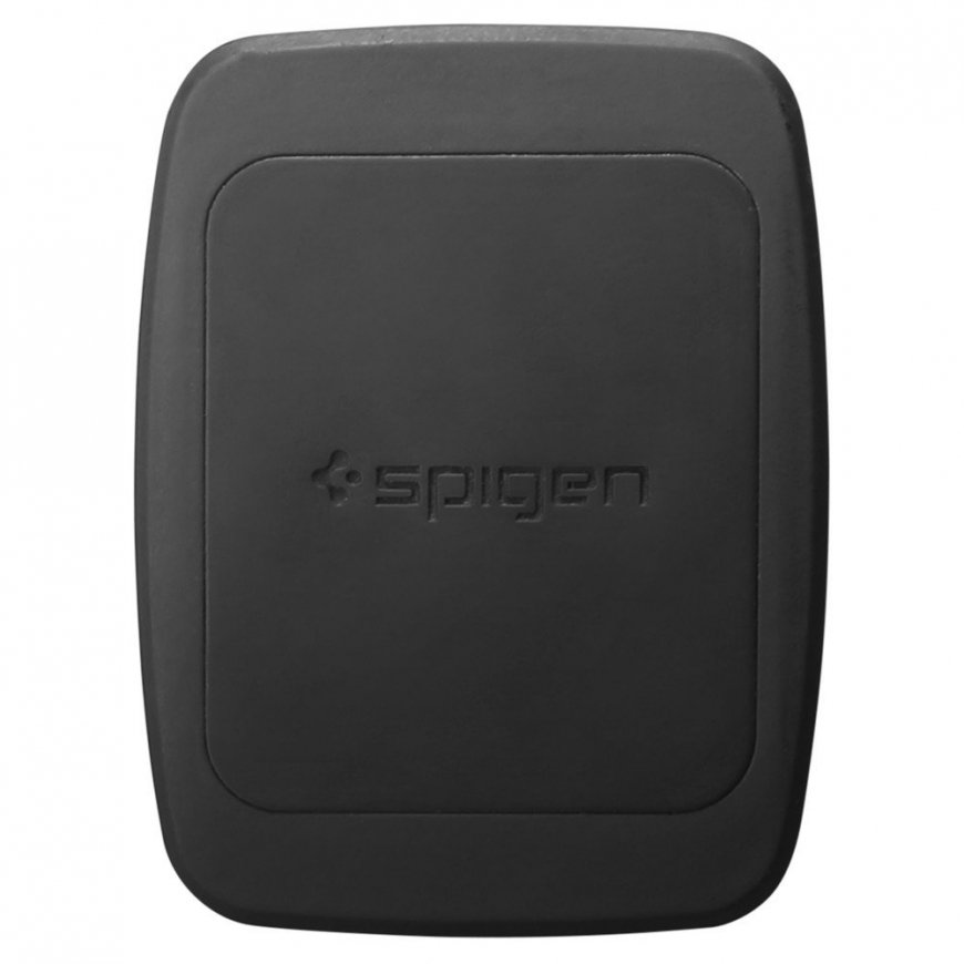 Spigen Hexa-Core Pasīvais turētājs Mobilais tālrunis/viedtālrunis Melns – 3