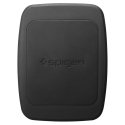 Spigen Hexa-Core Passiiviteline Matkapuhelin/älypuhelin musta Spigen Hexa-Core Passiiviteline Matkapuhelin/älypuhelin musta
