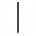 - Tactical Roger Pencil Black