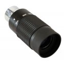Skywatcher Zoom 8-24mm 1.25" eyepiece Skywatcher Zoom 8-24mm 1.25" eyepiece