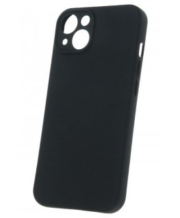 Samsung Galaxy A05 Silicon case Black
