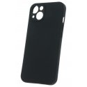 Samsung Galaxy A05 Silicon case Black