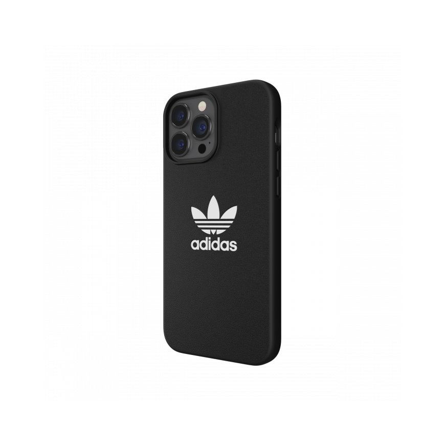 Adidas 47128 mobiiltelefoni ümbris 17 cm (6.7") Kate Must, Valge – 3