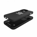 Adidas 47128 mobilo telefonu apvalks 17 cm (6.7") Aploksne Melns, Balts Adidas 47128 mobilo telefonu apvalks 17 cm (6.7") Aploksne Melns, Balts