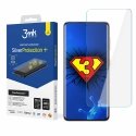 3MK SilverProtection+ 1 pcs 3MK SilverProtection+ 1 pcs
