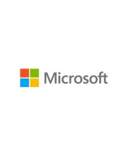 MS EHS Srfc Laptop6 LT 3Y from Prchse