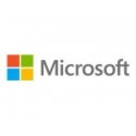 MS EHS Srfc Laptop6 LT 3Y from Prchse MS EHS Srfc Laptop6 LT 3Y from Prchse