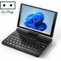 MS EHS Srfc Laptop6 LT 3Y from Prchse MS EHS Srfc Laptop6 LT 3Y from Prchse
