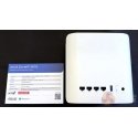 System WiFi ZenWiFi BT10 Tri-Band WiFi 7 Mesh (2-pack) System WiFi ZenWiFi BT10 Tri-Band WiFi 7 Mesh (2-pack)