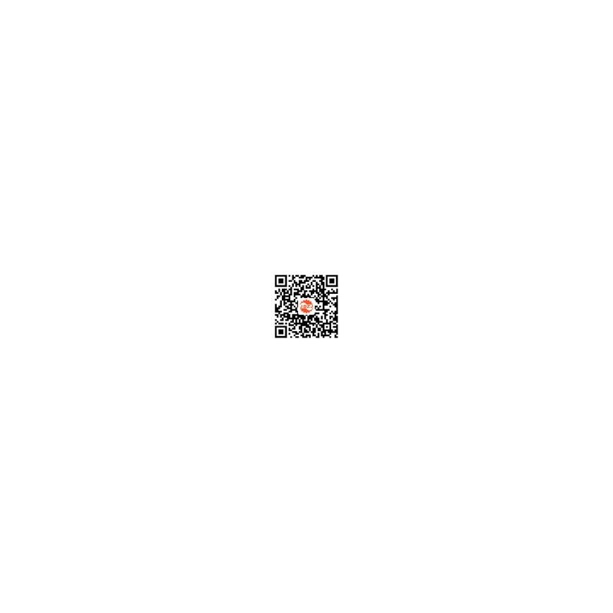 Fuj:tech DVI - VGA -adapterikaapeli, 1m