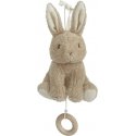 Little Dutch Baby Bunny - music box Little Dutch Baby Bunny - music box