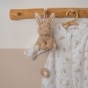 Little Dutch Baby Bunny - soittorasia Little Dutch Baby Bunny - soittorasia