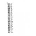Fuj:tech DVI-I Single Link -monitorikaapeli, 2 m Fuj:tech DVI-I Single Link -monitorikaapeli, 2 m