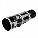Skywatcher optiskā caurule BKP 250/1200 OTAW Skywatcher optiskā caurule BKP 250/1200 OTAW