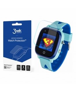 3MK Watch Protection