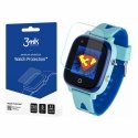 3MK Watch Protection 3MK Watch Protection