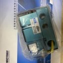 Fuj:tech DVI-I Dual Link monitor cable, 7 m Fuj:tech DVI-I Dual Link monitor cable, 7 m