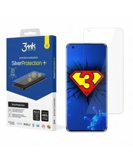 3MK SilverProtection+ 1 tk