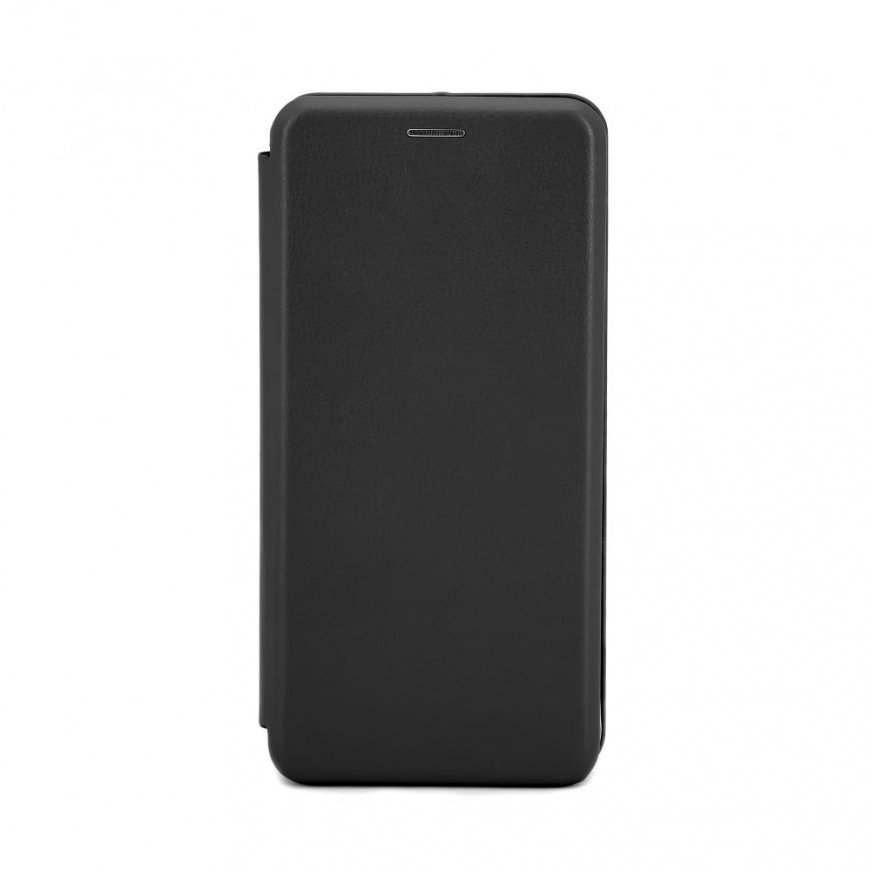 ILike Xiaomi Poco M6 Pro Book