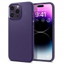 DKNY DKHMP14LPCPVSLK iPhone 14 Pro 6.1" czarny|black hardcase Le DKNY DKHMP14LPCPVSLK iPhone 14 Pro 6.1" czarny|black hardcase Le