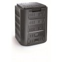 Prosperplast Compogreen compost bin, 220L