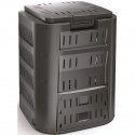 Prosperplast Compogreen compost bin, 220L