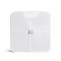 iHealth HS2S svari Kvadrāts Balts Elektroniskie personiskie svari iHealth HS2S svari Kvadrāts Balts Elektroniskie personiskie svari