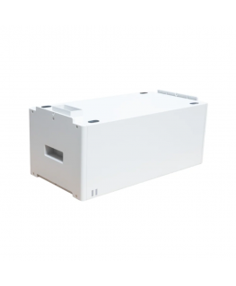 BYD | Battery-Box Premium HVM Module 2.76 kWh |