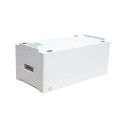 BYD | Battery-Box Premium HVM Module 2.76 kWh |