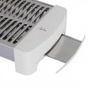JATA JETT0201 300 W Stainless steel