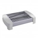 JATA JETT0201 300 W Нержавеющая сталь JATA JETT0201 300 W Нержавеющая сталь