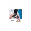 Tech-Protect Waterproof Case UWC7 waterproof cover for devices u Tech-Protect Waterproof Case UWC7 waterproof cover for devices u