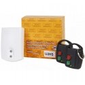 ELMES RAADIOLINK U2HS ELMES RAADIOLINK U2HS