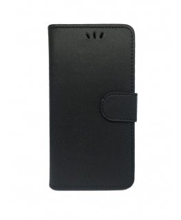 Huawei Mate 9 Book Case Blue