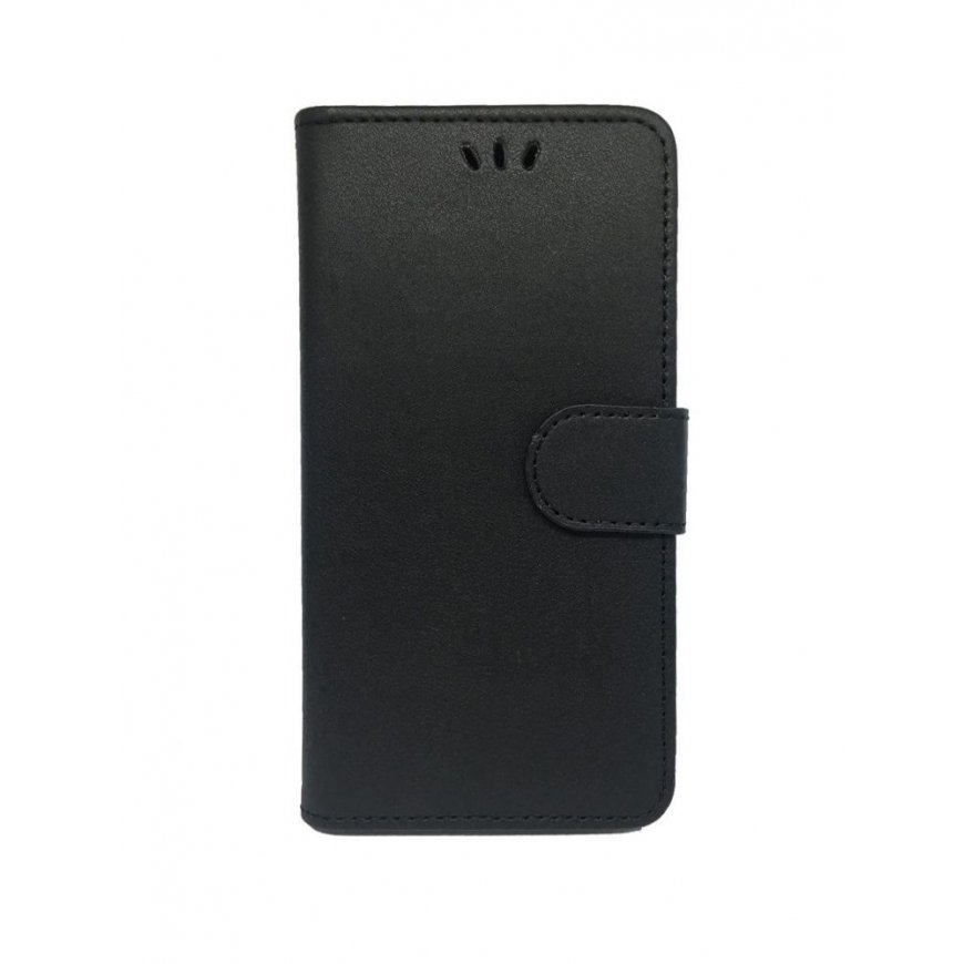 Huawei Mate 9 Book Case Blue