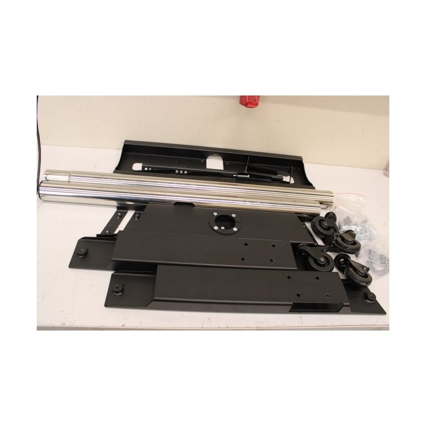 Edbak SALE OUT. Floor stand TR5E