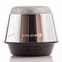 - Bluetooth Speaker ESP01 Silver - Bluetooth Speaker ESP01 Silver