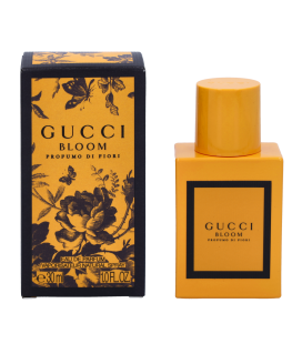 Gucci Bloom Profumo di Fiori Eau de Parfum for women 30 ml