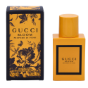 Gucci Bloom Profumo di Fiori Eau de Parfum for women 30 ml Gucci Bloom Profumo di Fiori Eau de Parfum for women 30 ml