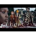 Gucci Bloom Profumo di Fiori Eau de Parfum for women 30 ml Gucci Bloom Profumo di Fiori Eau de Parfum for women 30 ml