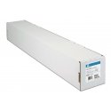 HP C6020B plotera papīrs HP C6020B plotera papīrs