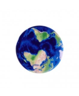 Universal Pop Holder Planet