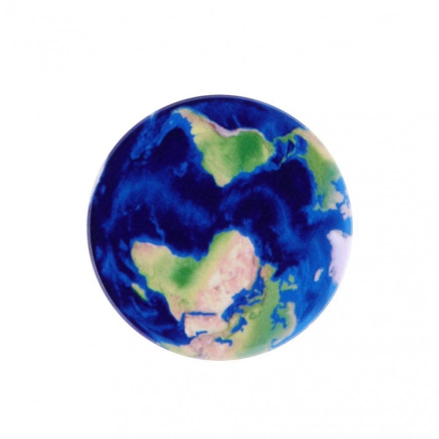 Universal Pop Holder Planet